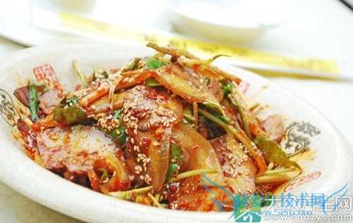 �����ܳ���ͷ����