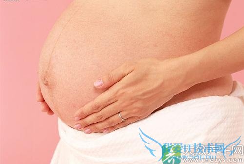 �и�С��ʹ��ô����