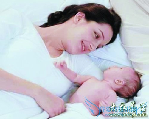 ������������10��Ԥ�������Ʒ���(10)