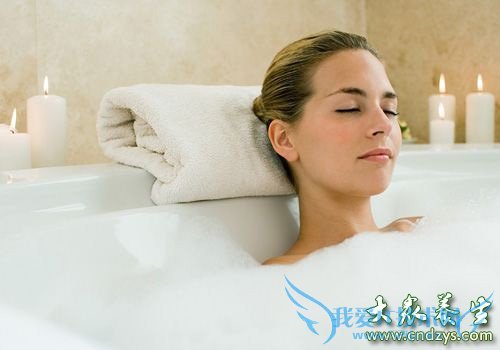 ������������10��Ԥ�������Ʒ���(9)