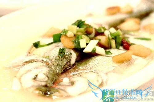 ��Ѫѹ�ܳ԰�����