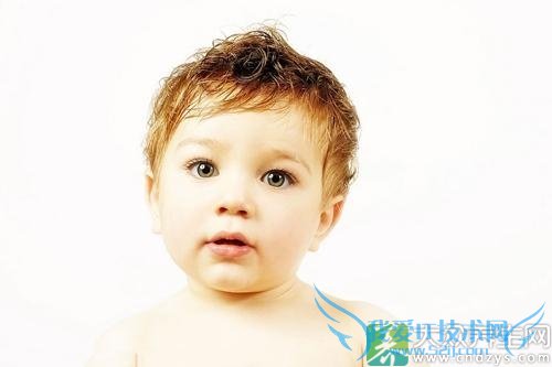 �������ǿ�����ô��