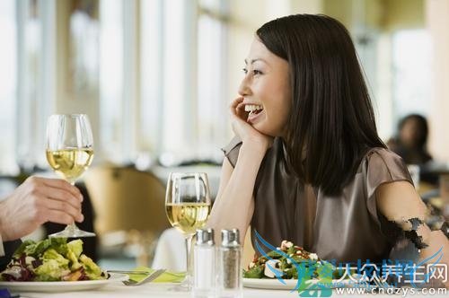 �̵�6�����ܻ�������(6)