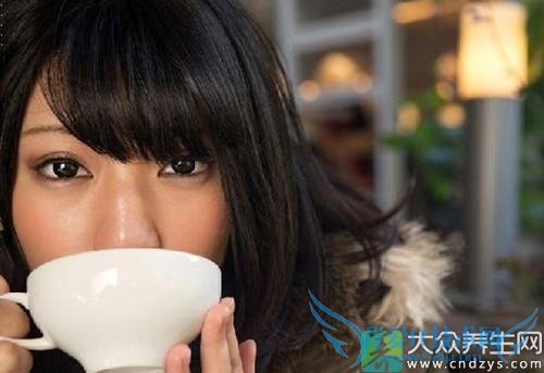 �̵�6�����ܻ�������(2)