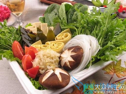 �̵�6�����ܻ�������(4)