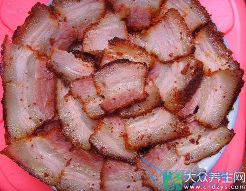 �и��ܴη���������