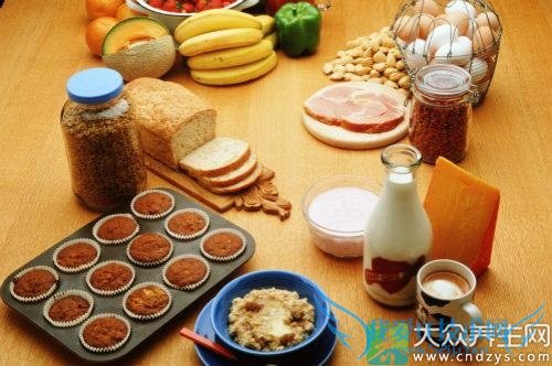 ���ں����ʳ��