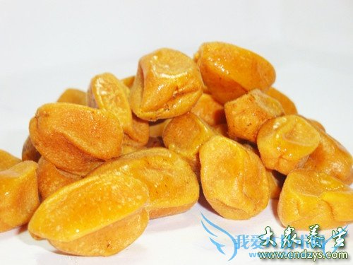 ��Ѫѹ�ܳ��۽���