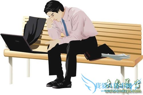 Σ�����Խ����İ��ֻ�����(6)