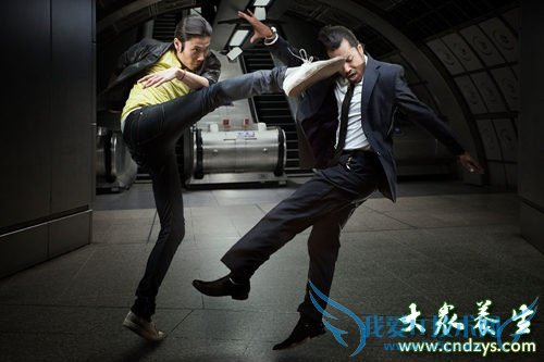 Σ�����Խ����İ��ֻ�����(1)