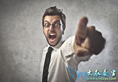 Σ�����Խ����İ��ֻ�����(3)