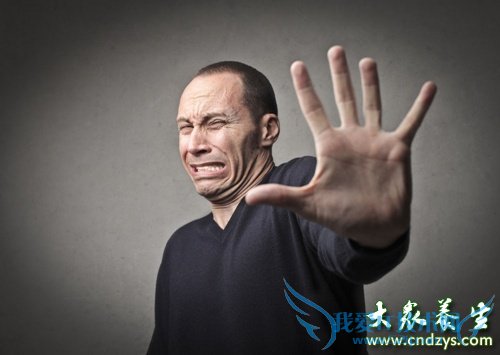 Σ�����Խ����İ��ֻ�����(7)