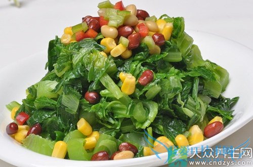 �����ܳԽ����