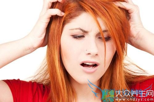 Ů�Ի��˼������˻���(2)