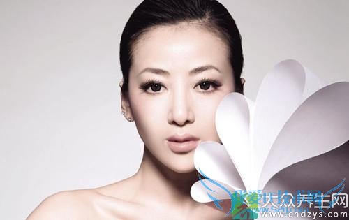 Ů�Ի��˼������˻���(5)