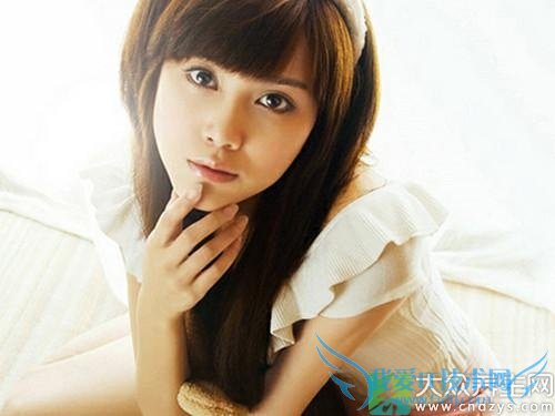 Ů�Ի��˼������˻���(1)