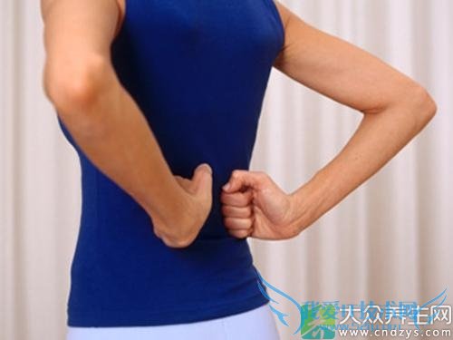 С��ʹ������ʲô��