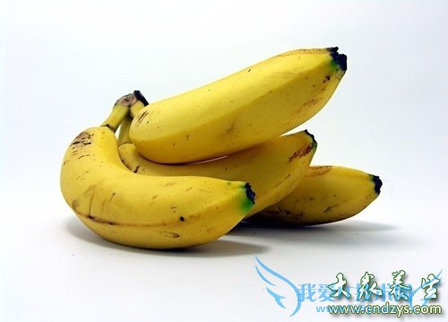 8�󳣼��߹���׼�����ļ�����(5)