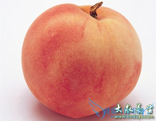 8�󳣼��߹���׼�����ļ�����(6)