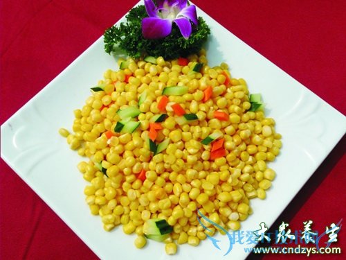 8�󳣼��߹���׼�����ļ�����(3)