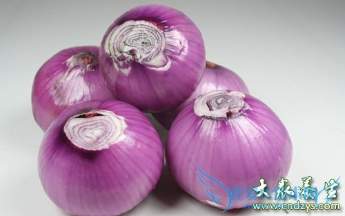 8�󳣼��߹���׼�����ļ�����(4)