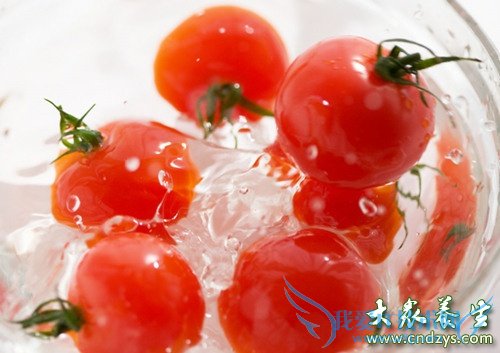 8�󳣼��߹���׼�����ļ�����(1)