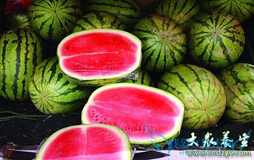 8�󳣼��߹���׼�����ļ�����(8)