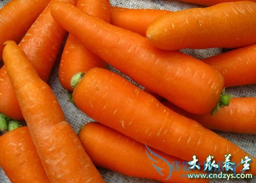 8�󳣼��߹���׼�����ļ�����(2)