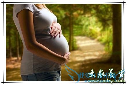 ����̥������������ѡ����ȷ��̥�̷�ʽ(5)