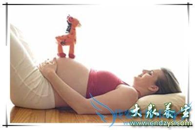 ����̥������������ѡ����ȷ��̥�̷�ʽ(2)