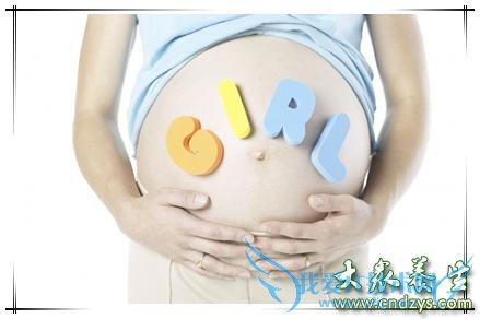 ����̥������������ѡ����ȷ��̥�̷�ʽ(1)