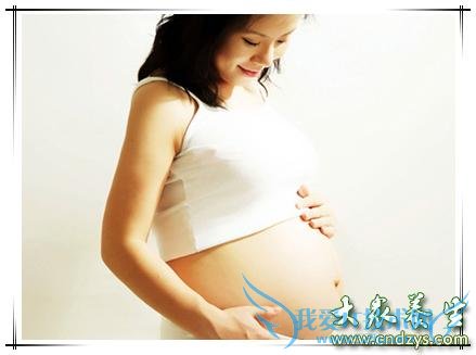 ����̥������������ѡ����ȷ��̥�̷�ʽ(4)