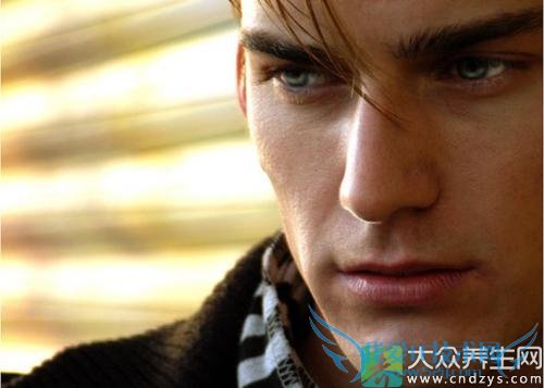 �־�Ҳ�ǲ����侫�ӳ���Ҫ��������(1)