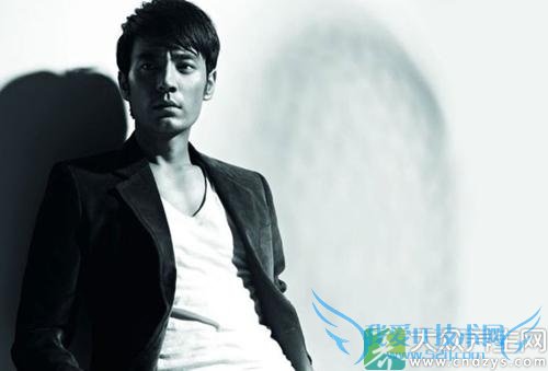 �־�Ҳ�ǲ����侫�ӳ���Ҫ��������(3)