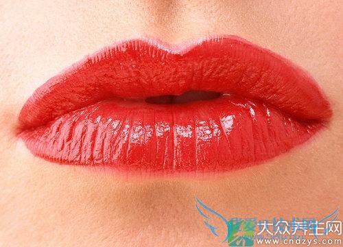 �촽̫����ô�䱡