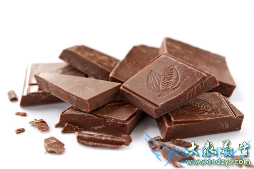 �������δ���� �Գ����Ը���(8)