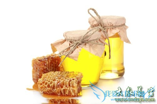 �������δ���� �Գ����Ը���(3)