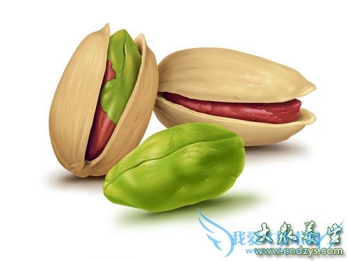 �������δ���� �Գ����Ը���(1)