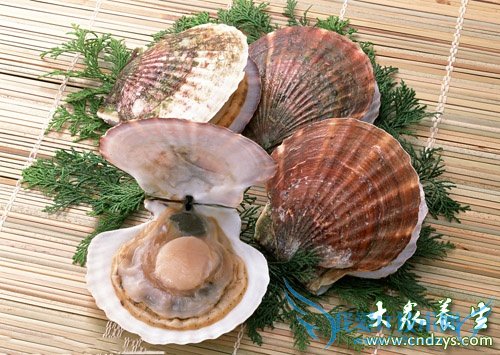 �������δ���� �Գ����Ը���(2)