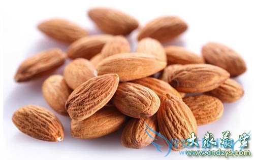 �������δ���� �Գ����Ը���(4)