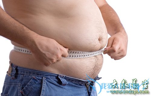 ����֢��ע������  