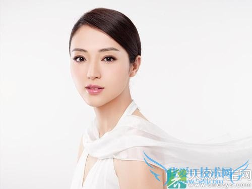 ������ʹ��