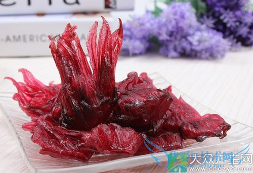 Ƥ�������ܳ�������