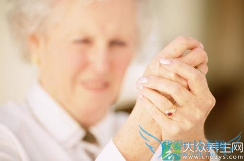 ���ʪ�ؽ��׵�������ϼ����Ʒ���