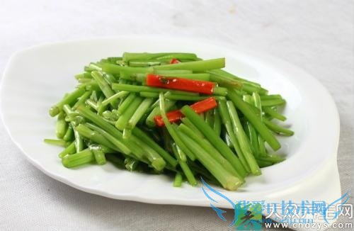 �������Գ��۲���