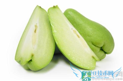 ��Ѫѹ�ܳԷ��ֹ���