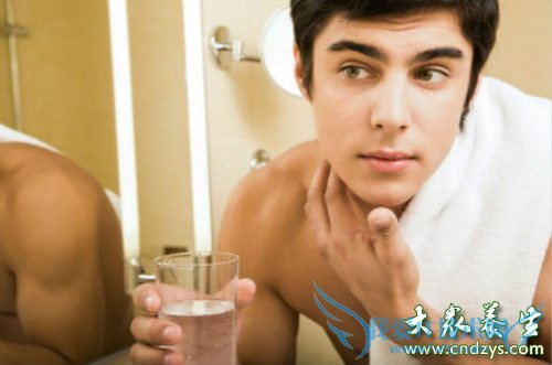 ���������ʿ������Ĥ