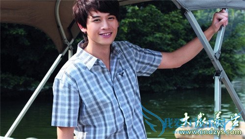 ��Һ����������