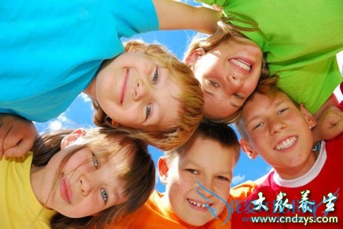 ��������е�6�󳣼�����(6)