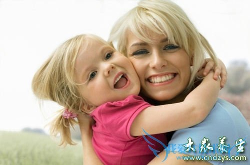 ��������е�6�󳣼�����(3)